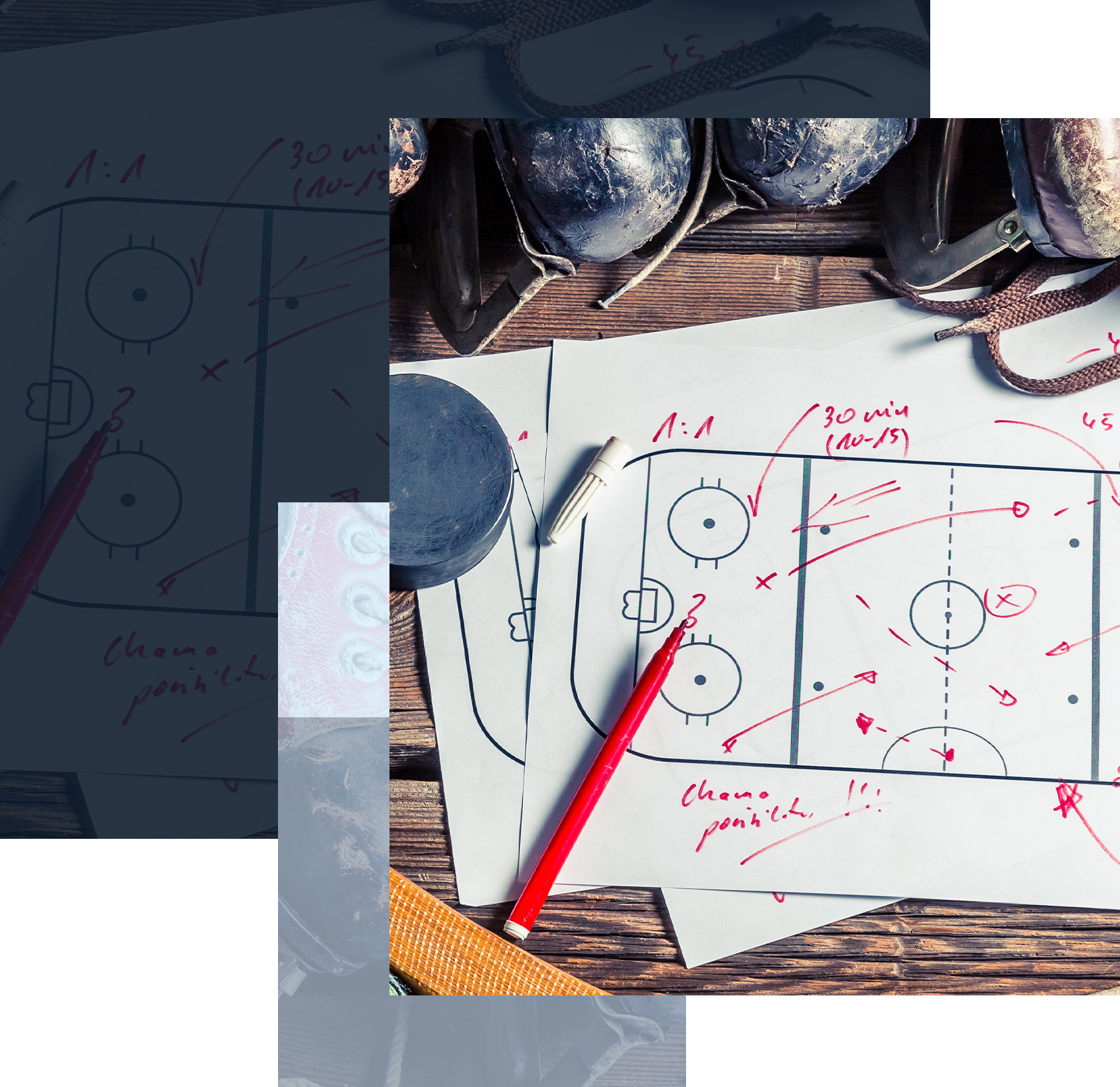 SSteve-Bannach-Buyers