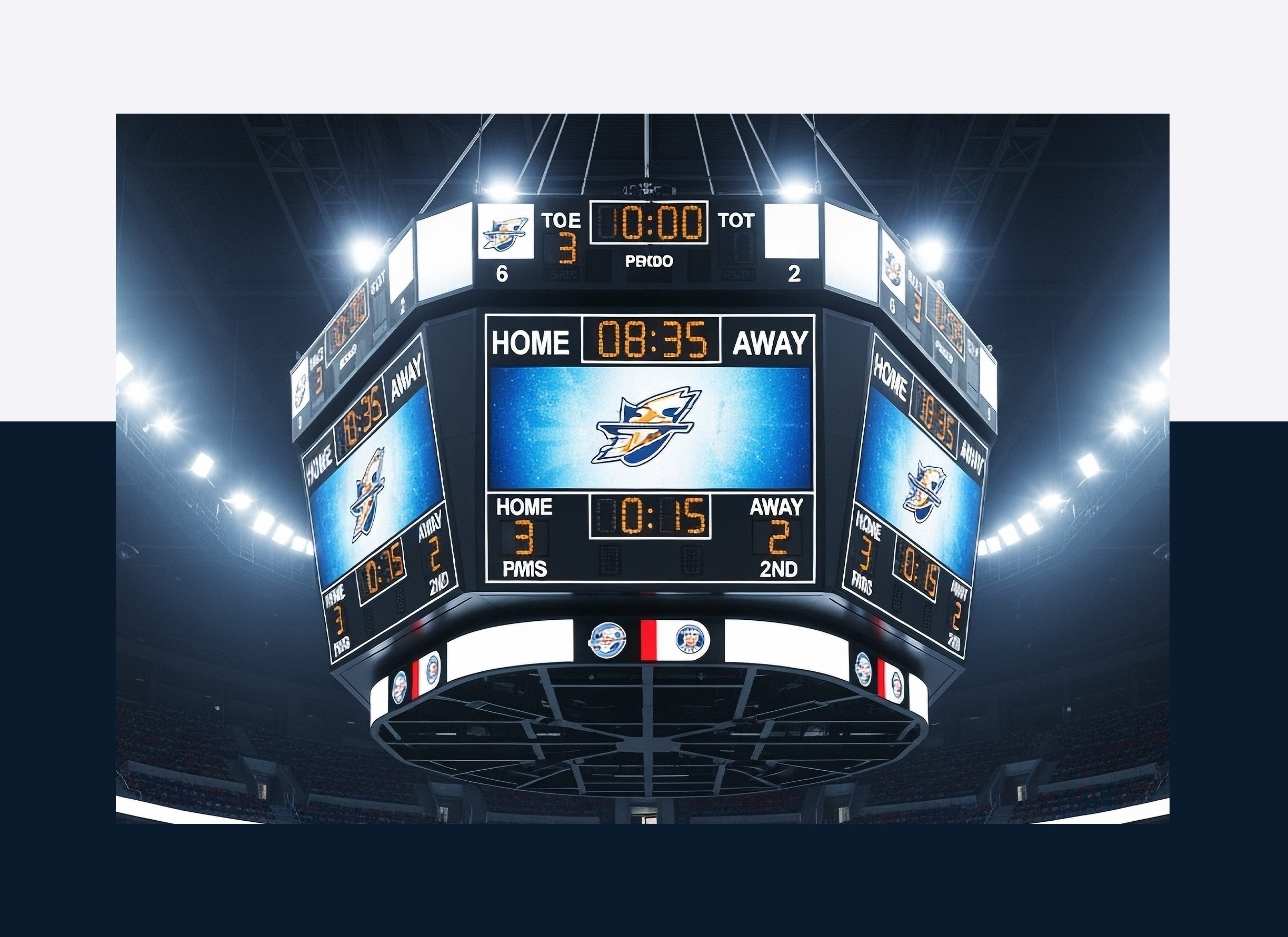 Steve-Bannach-Scoreboard