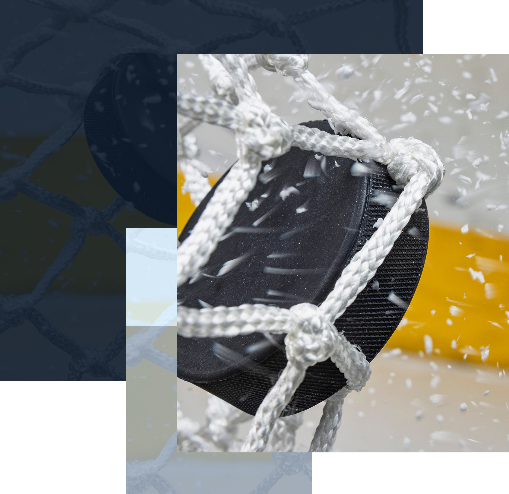 Steve-Bannach-Sellers