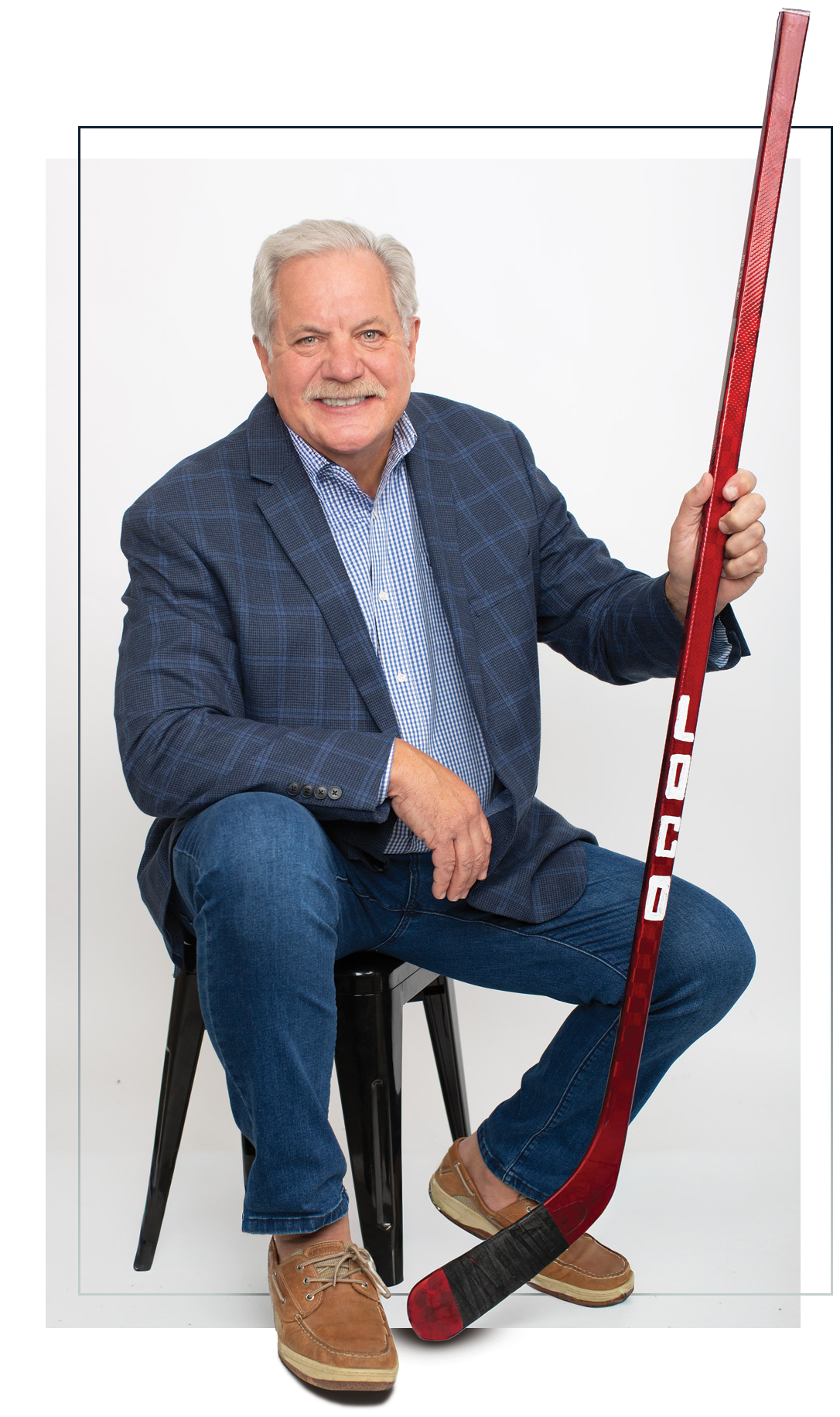 Steve-Bannach-Wallace-Real-Estate-02