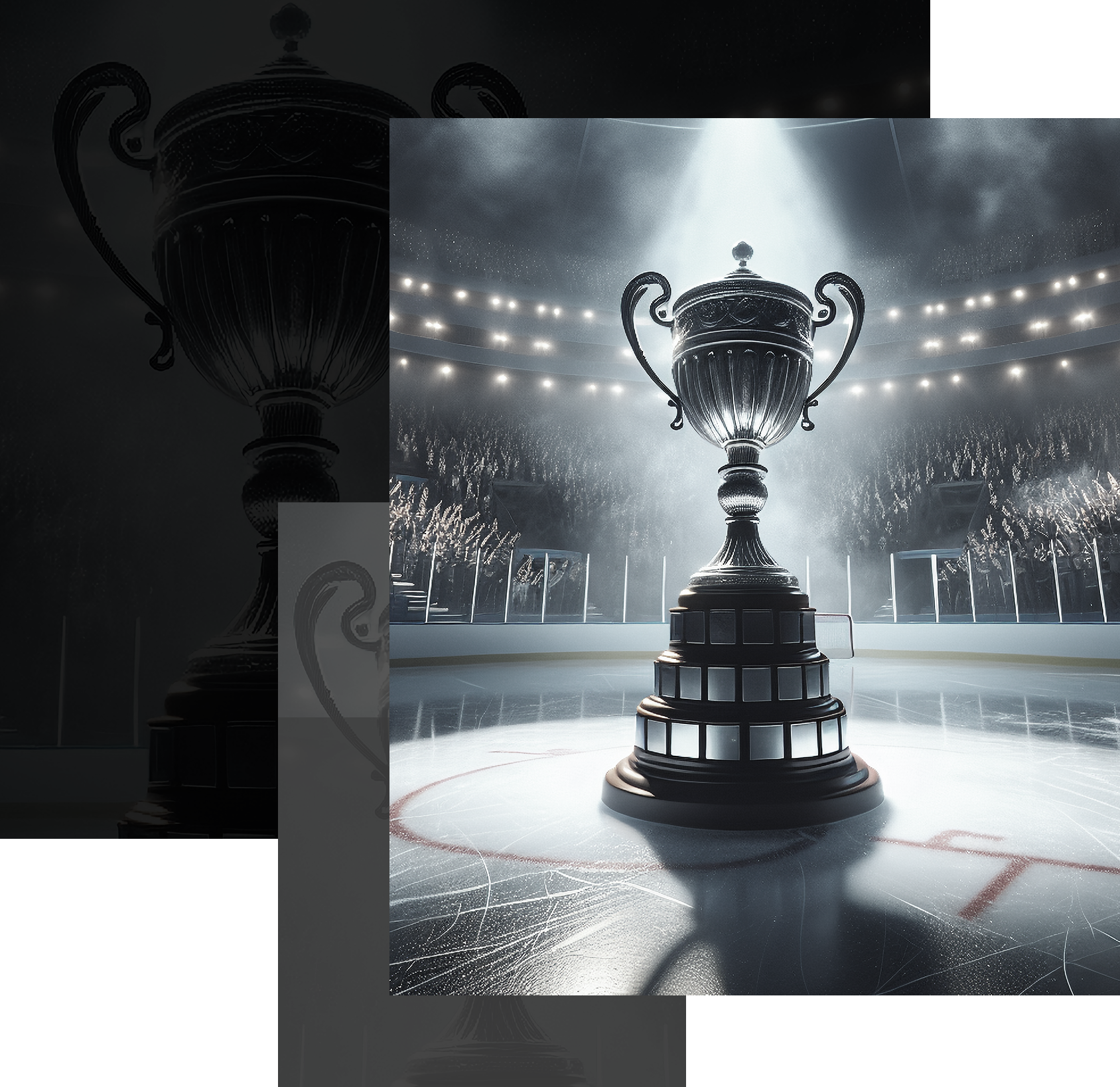 Steve-bannach-Luxury-Services